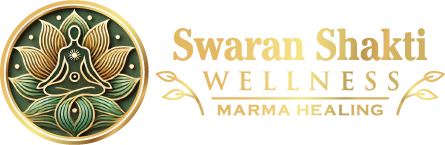 swaranshaktiwellness.com swaranshaktiwellness.com